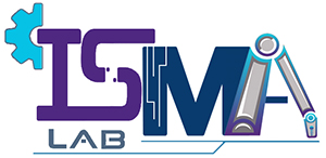 ISMA Lab