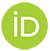 orcid logo