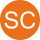 scopus logo